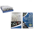 LocalID_2124 