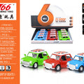LocalID_2958 