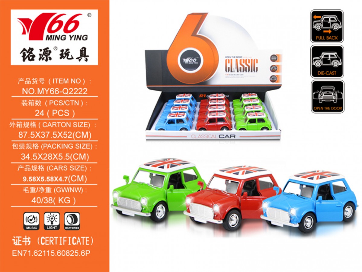 LocalID_2958 