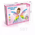 LocalID_3081 