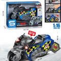 LocalID_3238 