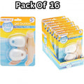 LocalID_893 