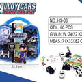 LocalID_2098 