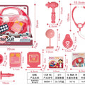 LocalID_2968 