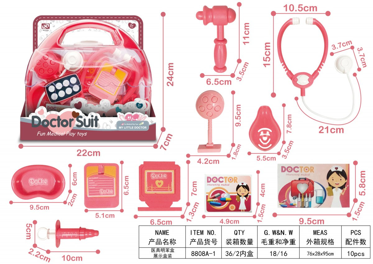 LocalID_2968 