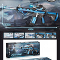 LocalID_4064 