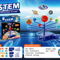 LocalID_3273 