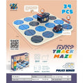 LocalID_2641 