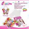 LocalID_2073 