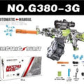 LocalID_428 