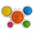 LocalID_2801 
