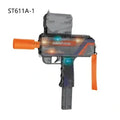 LocalID_431 