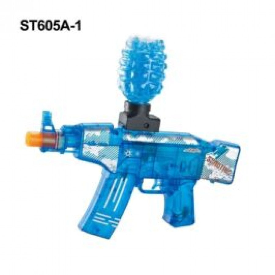 LocalID_420 