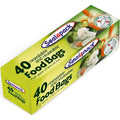 LocalID_1260 