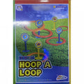 LocalID_4498 