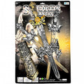 LocalID_3316 