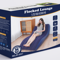 LocalID_3009 