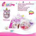LocalID_2072 