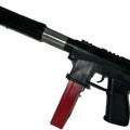 LocalID_468 