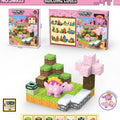 LocalID_2899 
