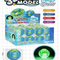 LocalID_4644 