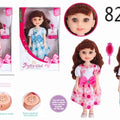 LocalID_1531 