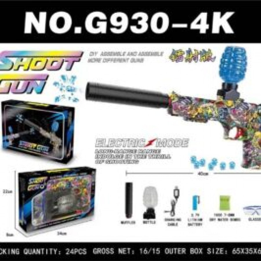 LocalID_441 