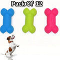 LocalID_839 