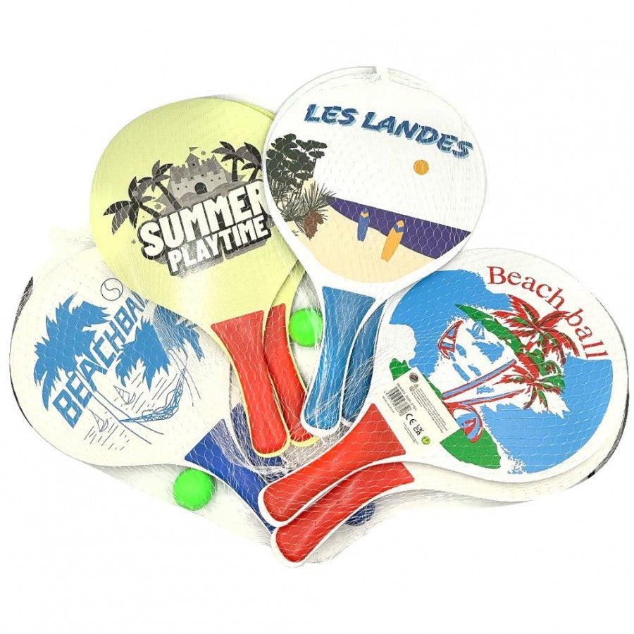 LocalID_4529 