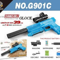 LocalID_417 