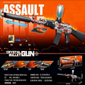 LocalID_4599 