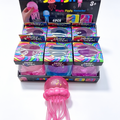 LocalID_4542 