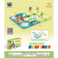 LocalID_2643 
