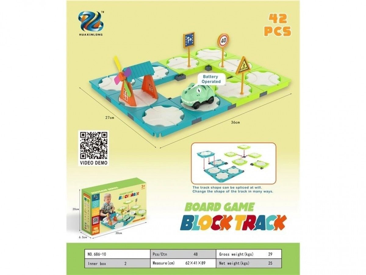 LocalID_2643 