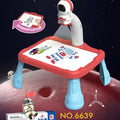 LocalID_3261 