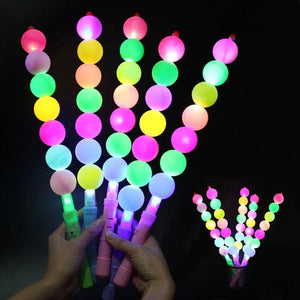 LocalID_846 