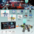 LocalID_434 