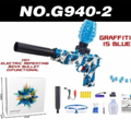 LocalID_415 