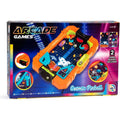 R05-1445 Cosmic Pinball Game