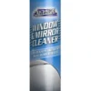 00444A 12 PACK WINDOW & MIRROR CLEANER 300ml