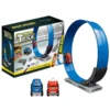088-4 Racing Track Kids With 1 Inertial Force Car Included