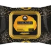 ELY1040 x24 ELYSIUM SPA COLLAGEN WIPES 30PK