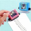 HS-0002 Calculation Creator
