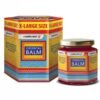 MP055 x24 MASTERPLAST XL ORIENTAL BALM