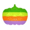 Happy Halloween Poppit Ludo Gt-253