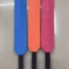 0605-2196 Foam Cricket Bat & Ball Set – Indoor Sports Fun for Kids